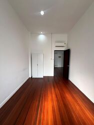 Lowland Road (D19), Apartment #596322201